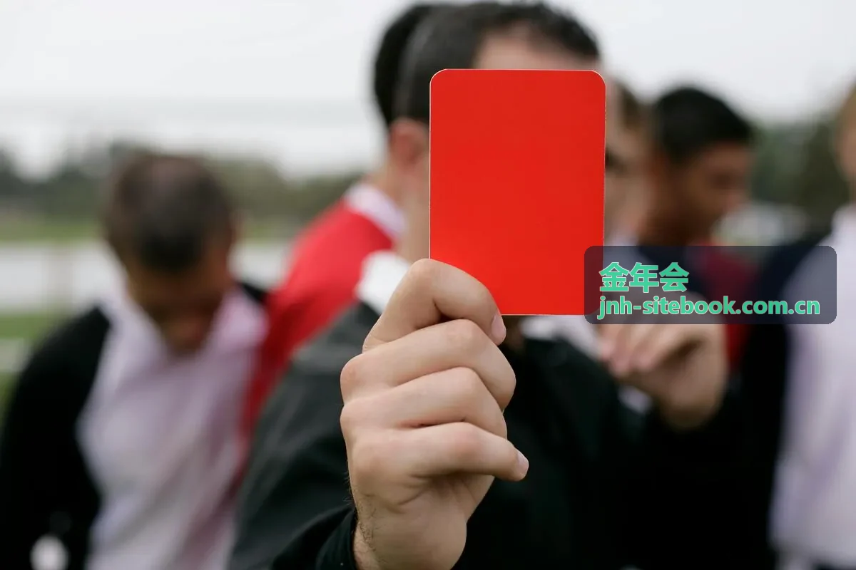 金年会活动更新专题封面